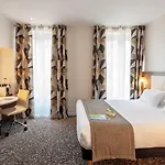 Holiday Inn Paris Opera - Grands Boulevards By Ihg