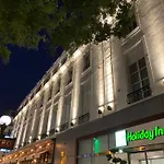 Holiday Inn Paris Opera - Grands Boulevards By Ihg