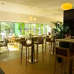 Holiday Inn Paris Opera - Grands Boulevards By Ihg