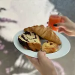 Holiday Inn Paris Opera - Grands Boulevards By Ihg