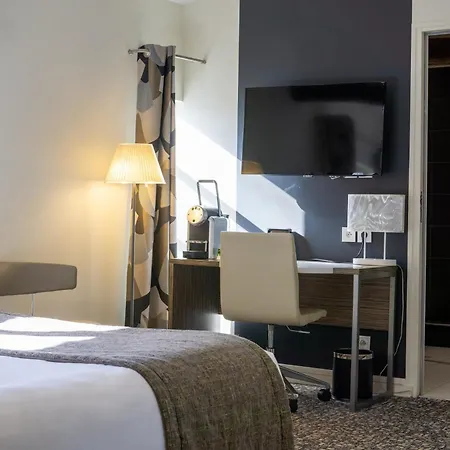 Hotel Opéra - Grands Boulevards, An Ihg
