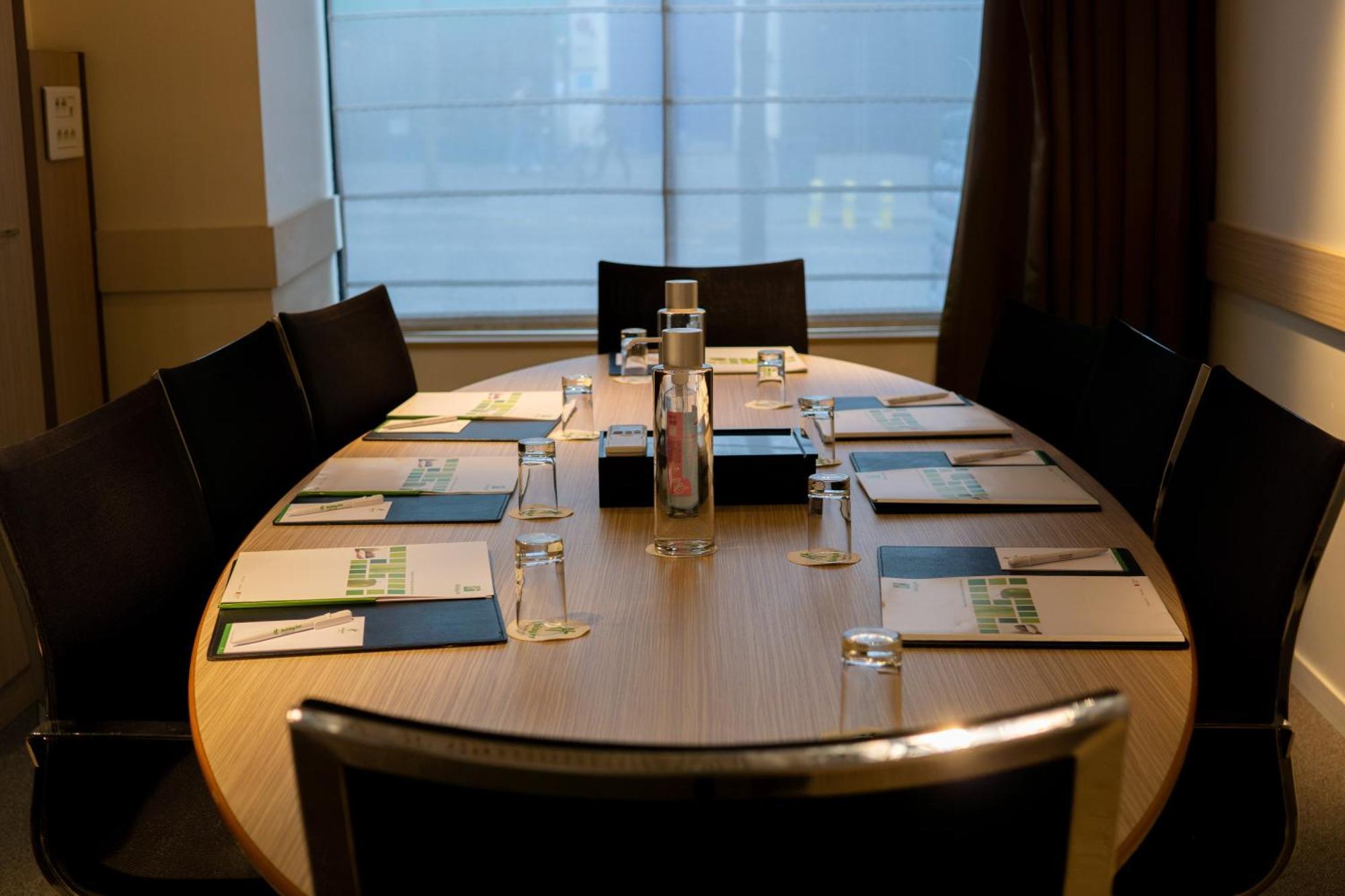 Opéra - Grands Boulevards, An Ihg 4* Parigi