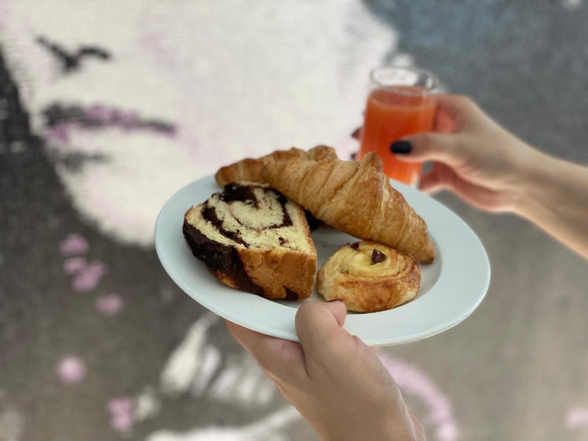 Opera - Grands Boulevards By Ihg Hotel Paris