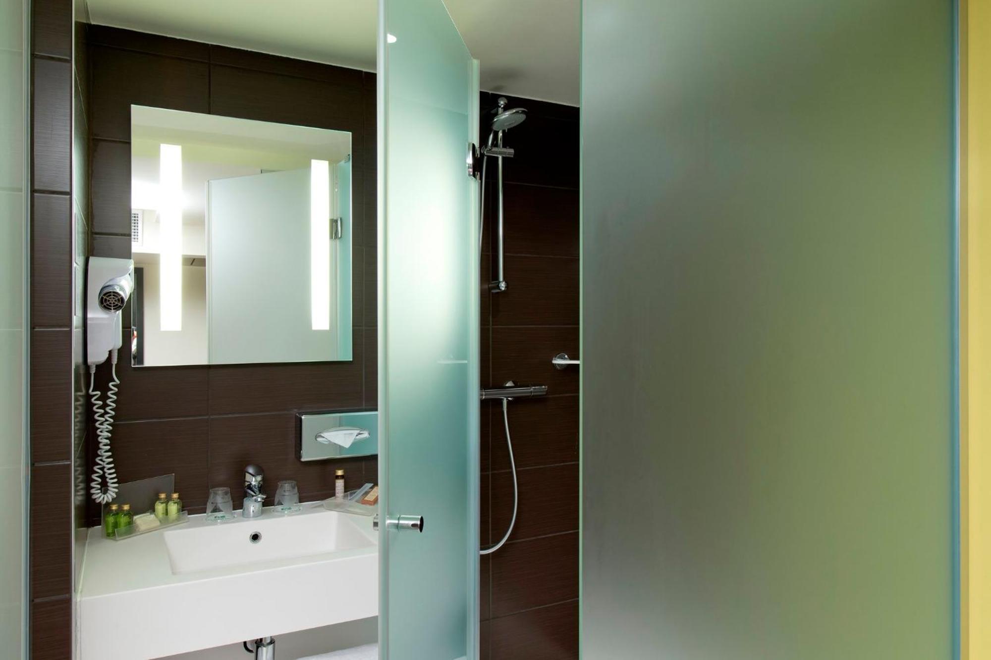 Opéra - Grands Boulevards, An Ihg 4* Parigi