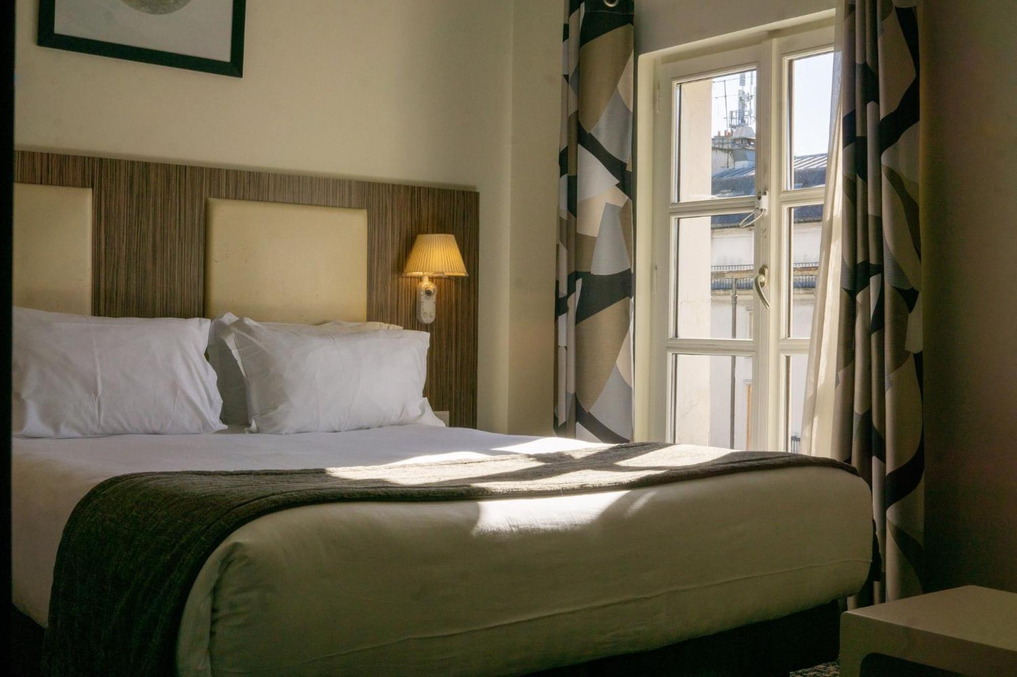 Hotel Opéra - Grands Boulevards, An Ihg