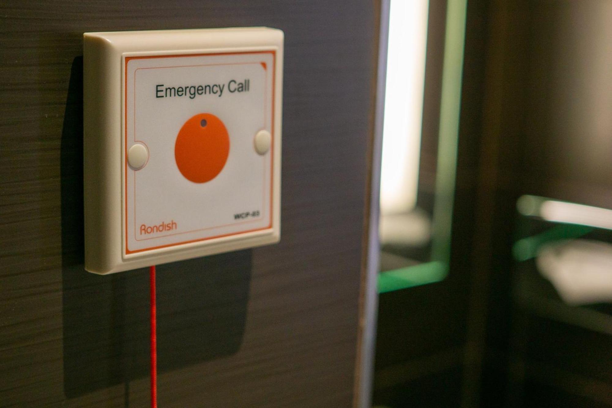 Hotel Opera - Grands Boulevards By Ihg 4*