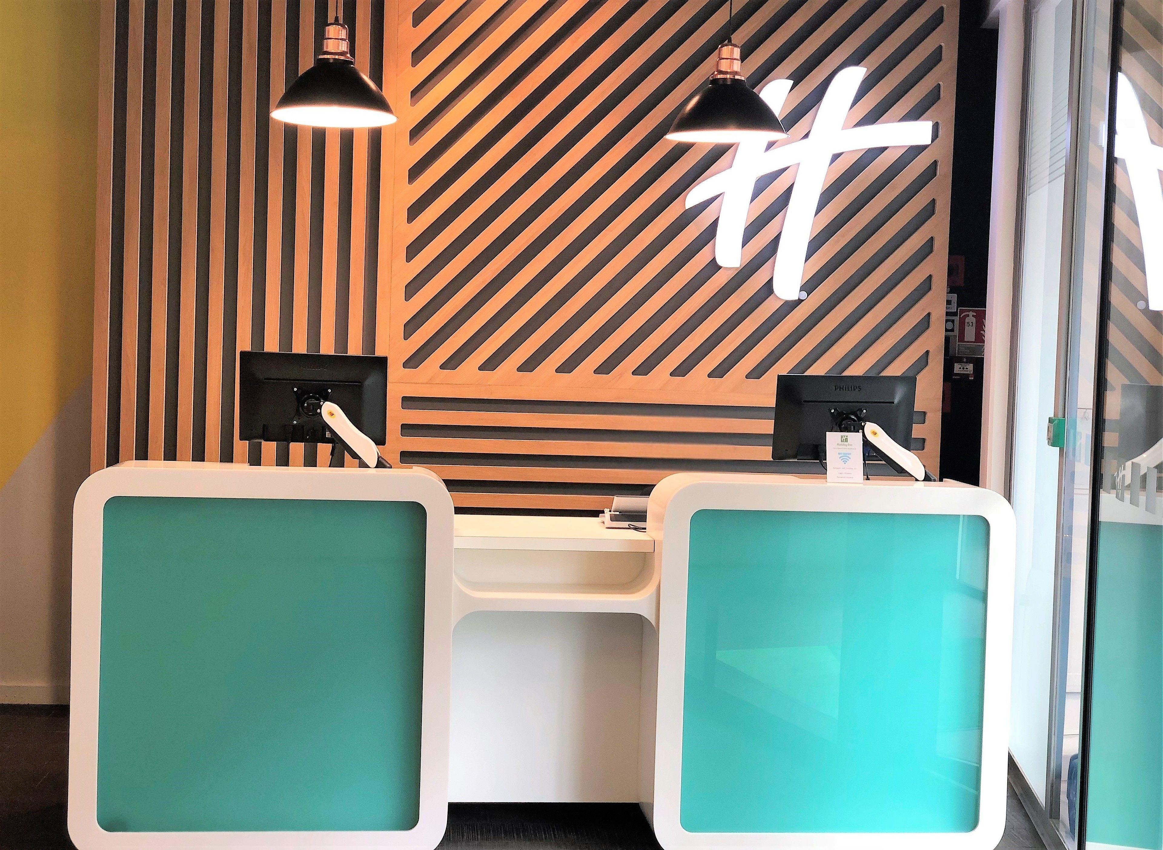 Opera - Grands Boulevards By Ihg Hotel