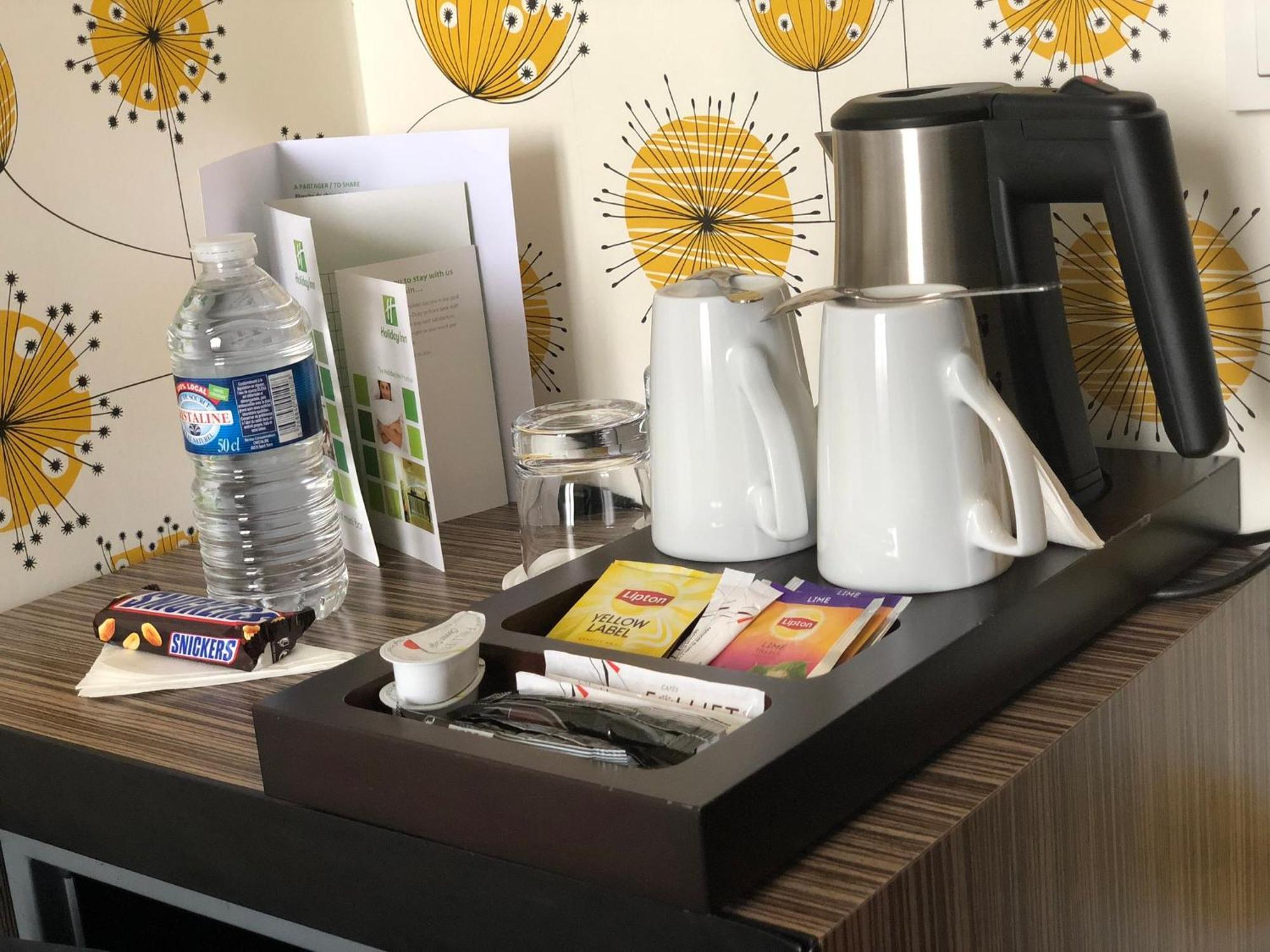 Opera - Grands Boulevards By Ihg