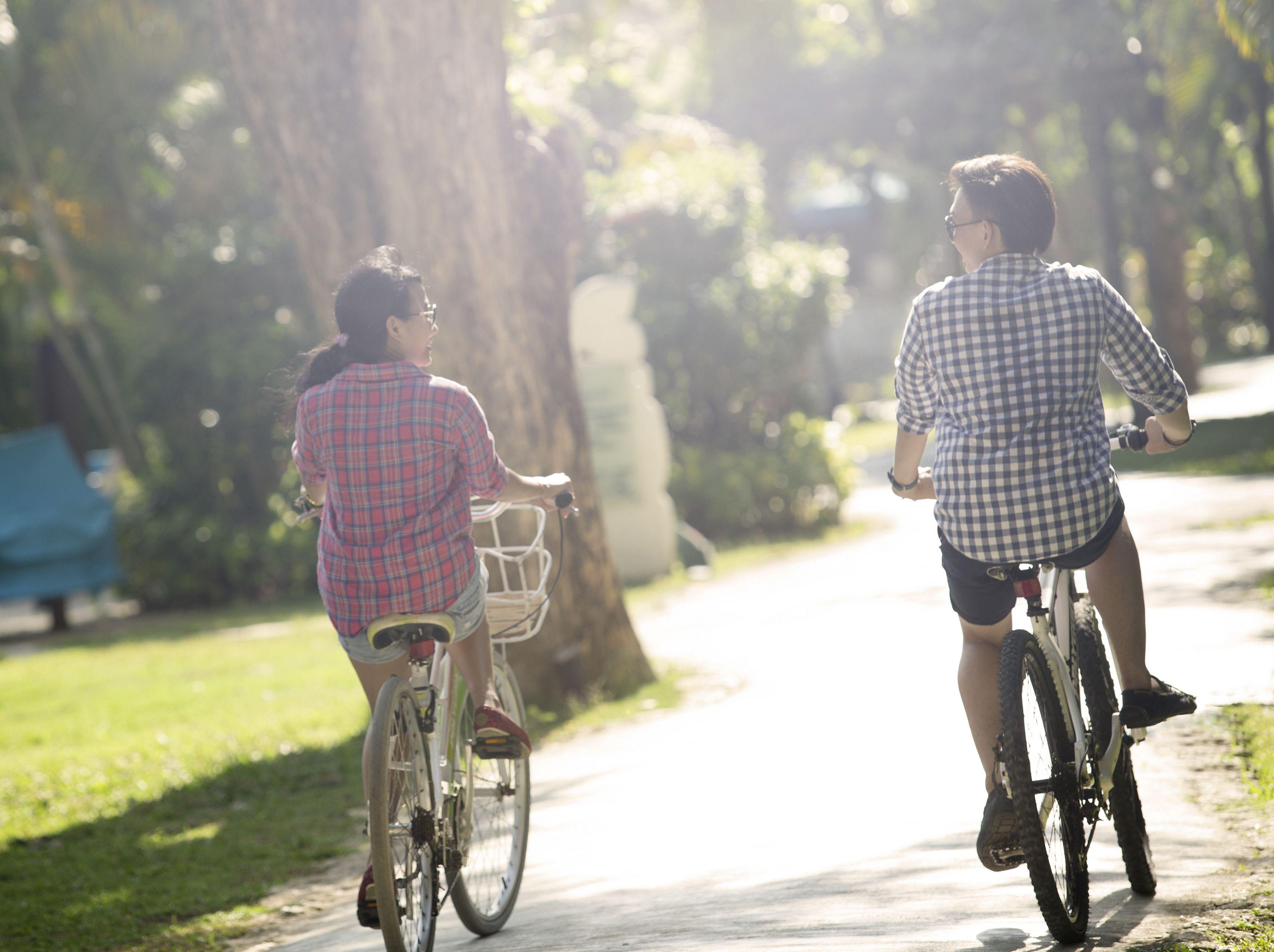 Hotel Opera - Grands Boulevards By Ihg 4*