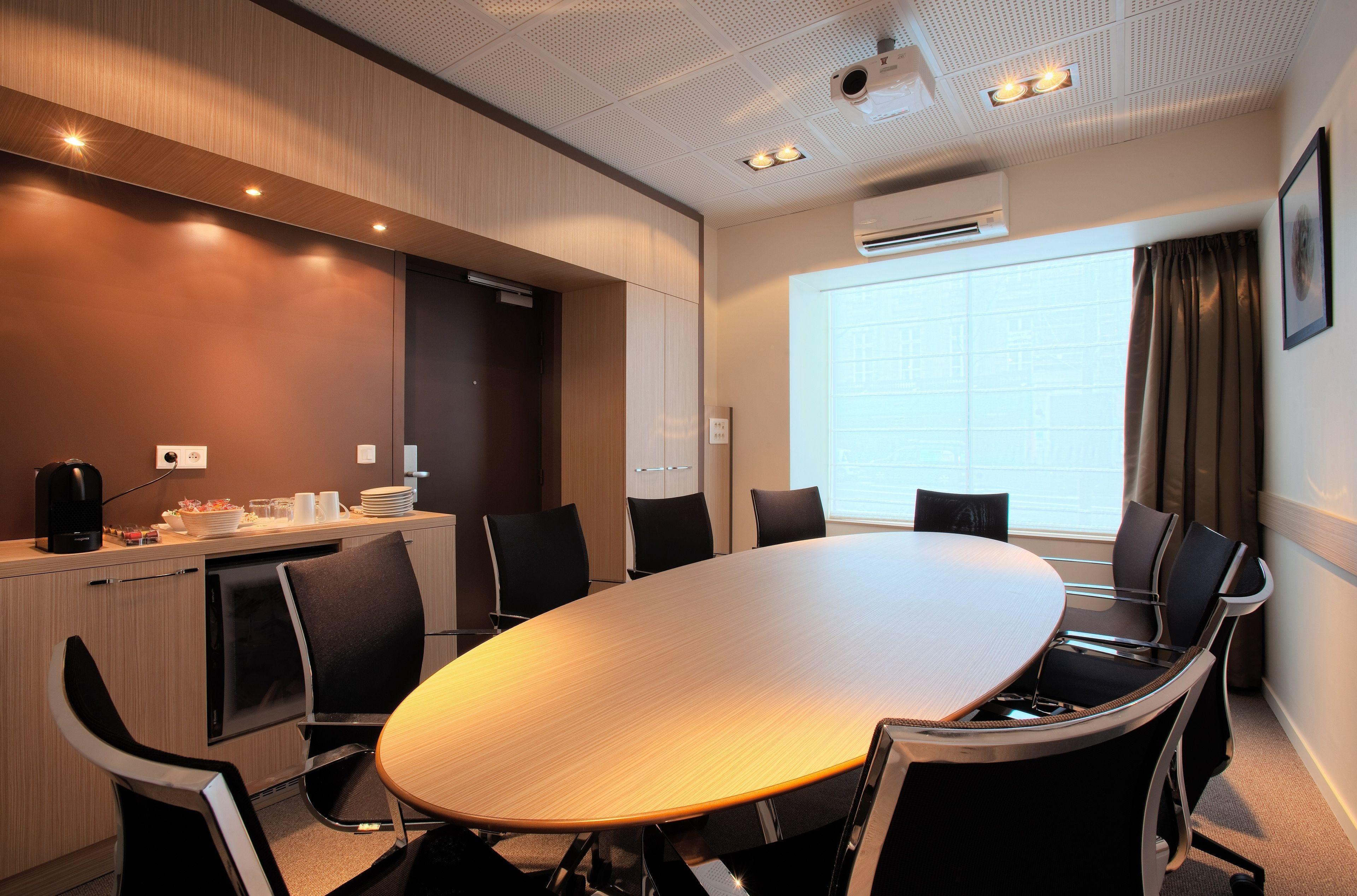 Hotel Opera - Grands Boulevards By Ihg Paris