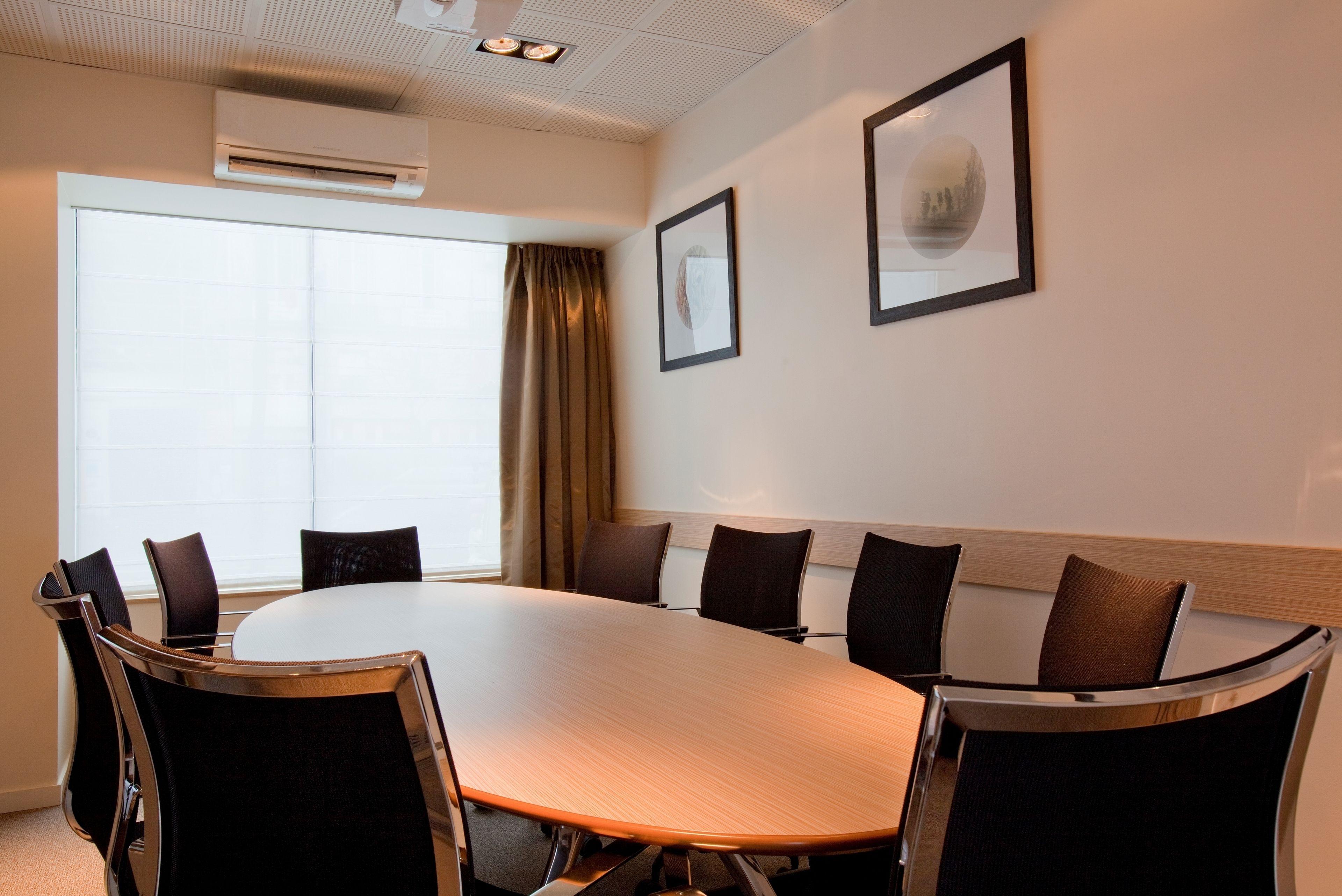 Opera - Grands Boulevards By Ihg Paris