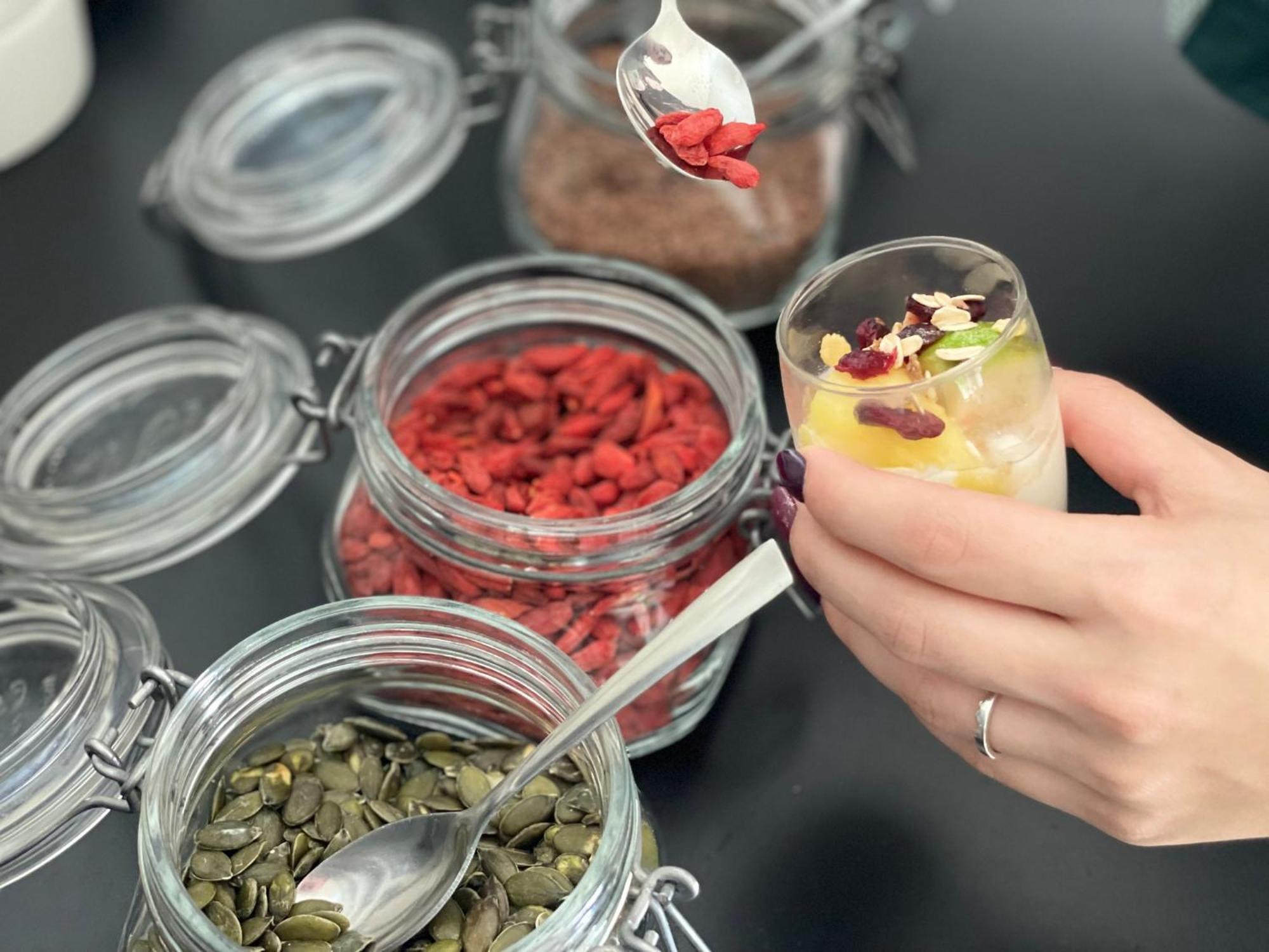 Opera - Grands Boulevards By Ihg Hotel 4*