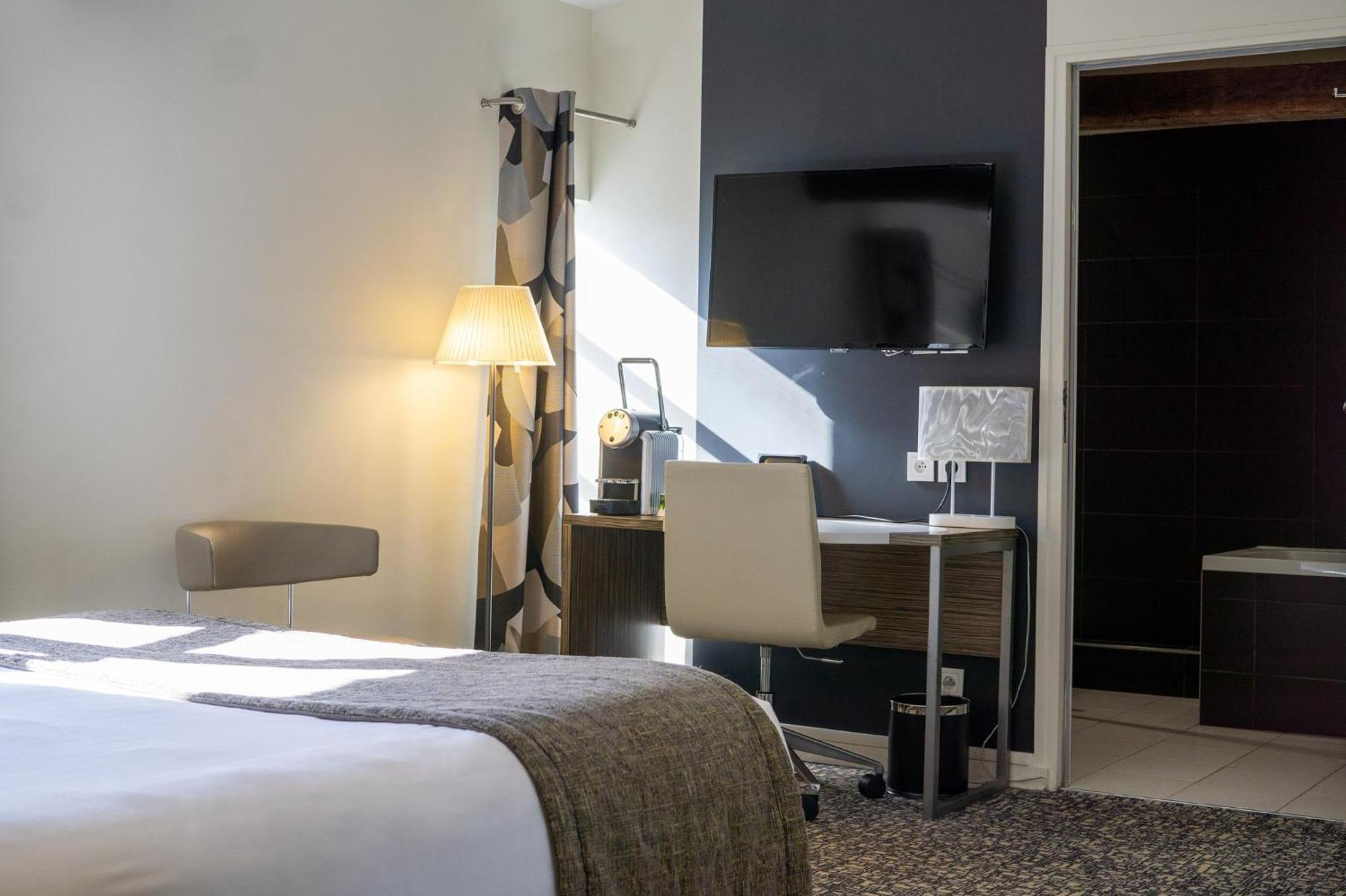 Hotel Opera - Grands Boulevards By Ihg